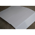 Белые пленки для домашних животных / белые полиэфирные пленки для струйных и лазерных принтеров